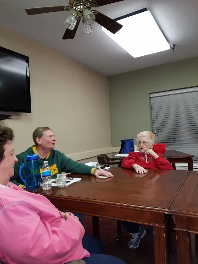 Independence Village Senior Living — customer photo 12