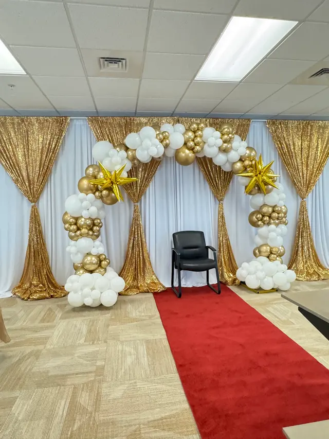 Vision Designs by Jeanine — photo from the business 7