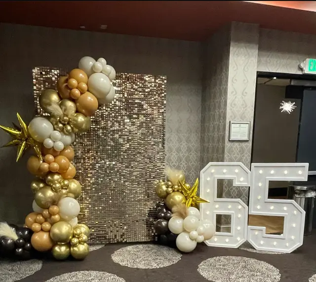 Vision Designs by Jeanine — customer photo 9