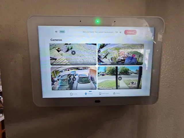 Legacy Home Solutions — customer photo 12