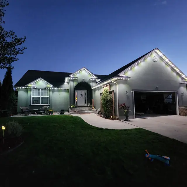 Legacy Home Solutions — photo from the business 3
