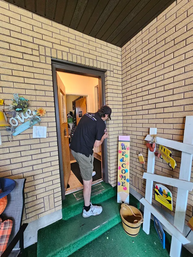 Legacy Home Solutions — photo from the business 10