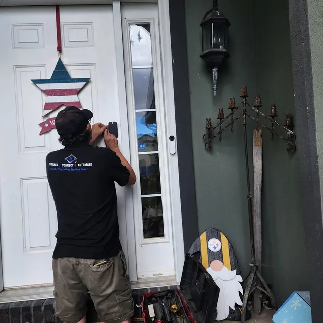 Legacy Home Solutions — photo from the business 6