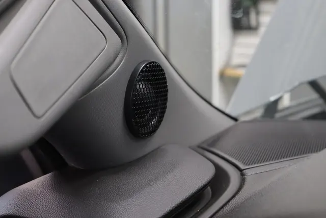 Sound Source Inc. — photo from the business 5