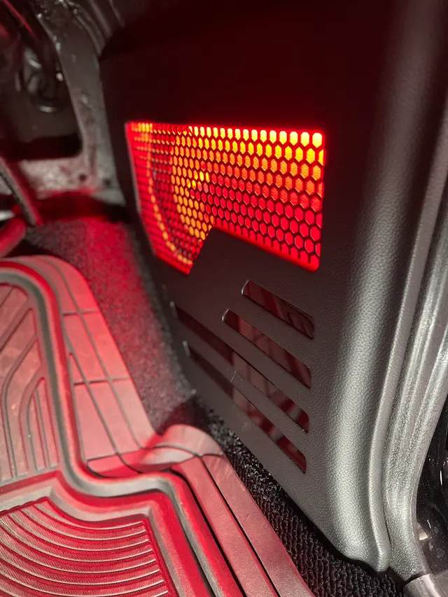 Sound Source Inc. — photo from the business 6