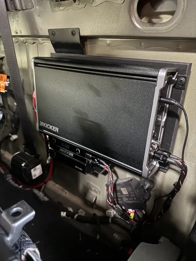 Sound Source Inc. — photo from the business 3