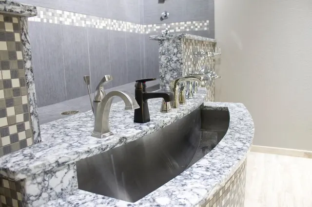 Koenen's Water Works Plumbing Co. LLC — photo from the business 5