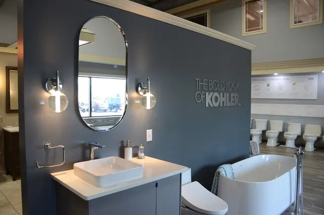 Koenen's Water Works Plumbing Co. LLC — photo from the business 4
