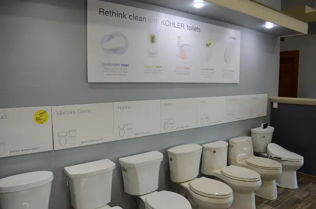 Koenen's Water Works Plumbing Co. LLC — customer photo 7