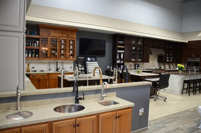 Koenen's Water Works Plumbing Co. LLC — customer photo 9