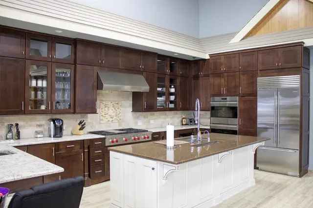 Koenen's Water Works Plumbing Co. LLC — photo from the business 3
