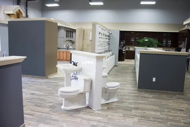 Koenen's Water Works Plumbing Co. LLC — photo from the business 2
