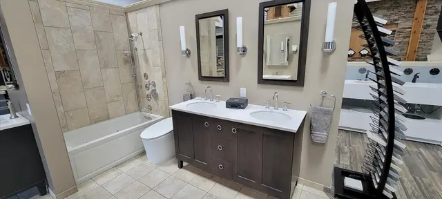 Koenen's Water Works Plumbing Co. LLC — photo from the business 6