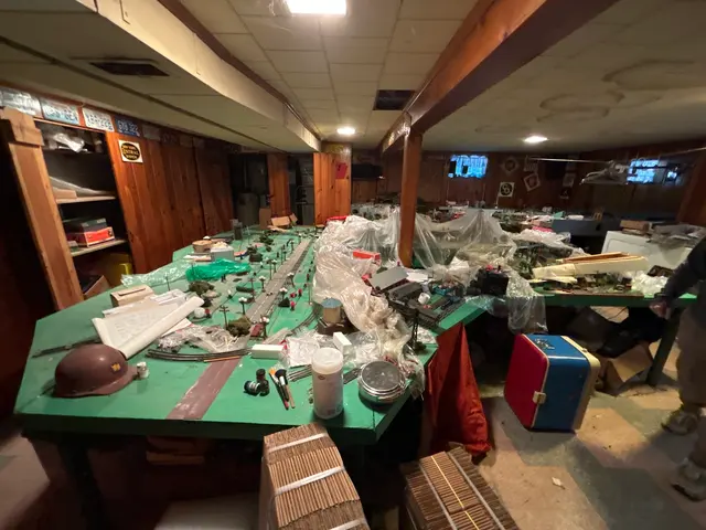 412 Dumpsters & Demolition — photo from the business 3