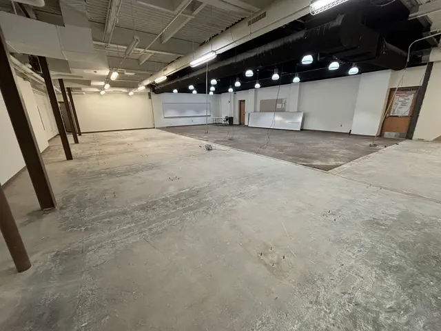 412 Dumpsters & Demolition — photo from the business 4