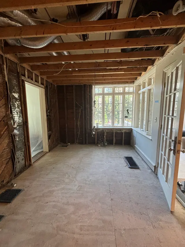 412 Dumpsters & Demolition — photo from the business 11