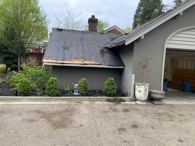 412 Dumpsters & Demolition — photo from the business 12