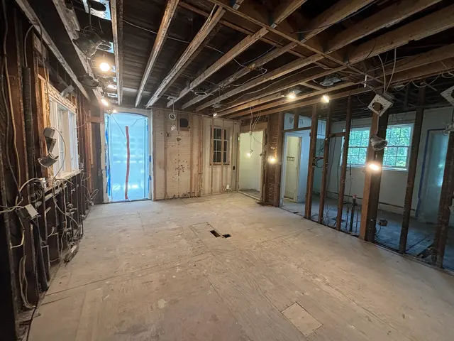 412 Dumpsters & Demolition — photo from the business 6