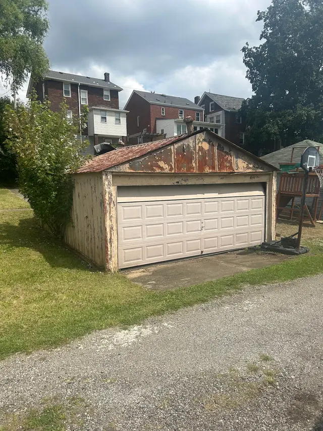 412 Dumpsters & Demolition — photo from the business 9