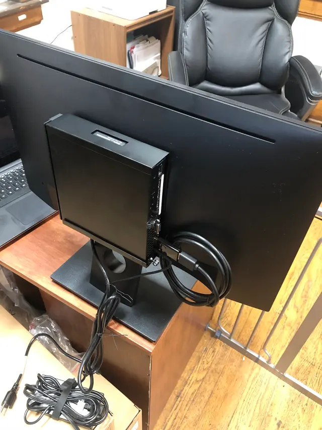 West Main Tech Services LLC — photo from the business 10