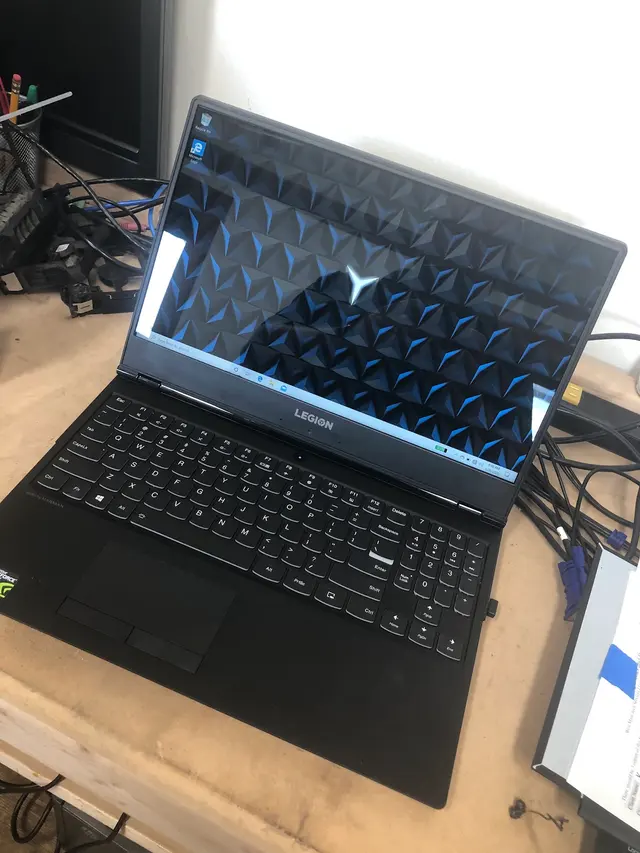 West Main Tech Services LLC — photo from the business 8