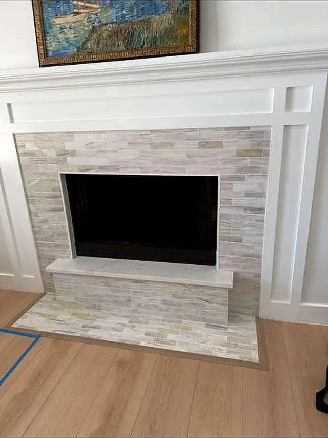 Chimney Repair West Palm Beach — photo from the business 1