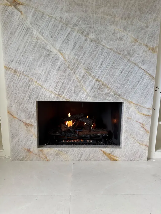 Chimney Repair West Palm Beach — photo from the business 6