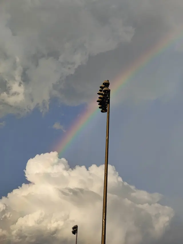 Andrew Brown Park West — customer photo 11