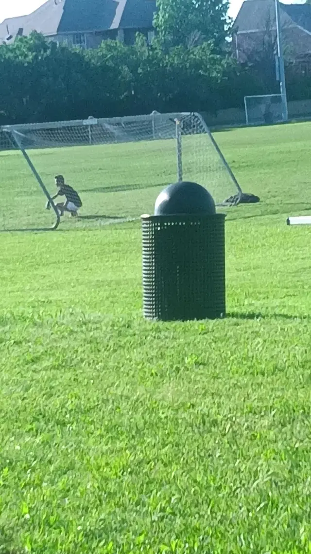 Andrew Brown Park West — customer photo 7