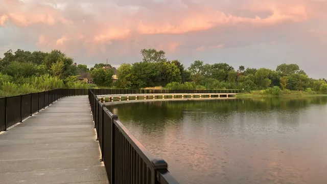 Andrew Brown Park West — customer photo 3