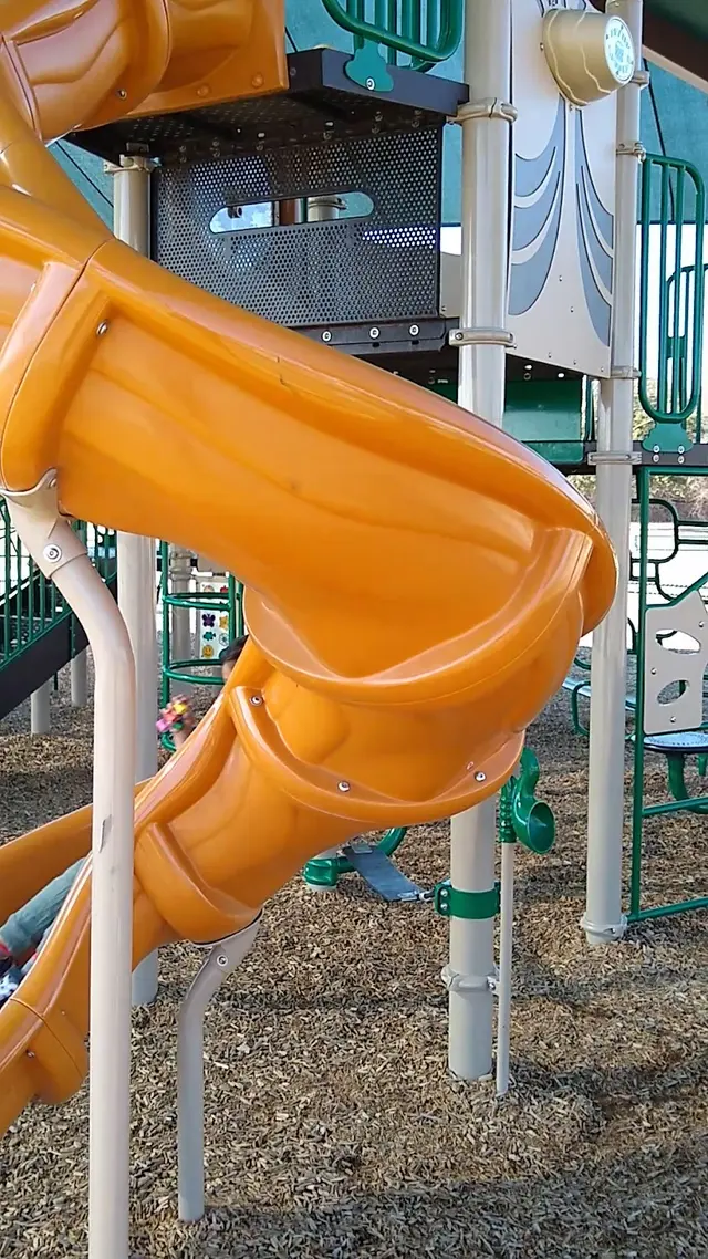 Kid Country Playground — customer photo 7