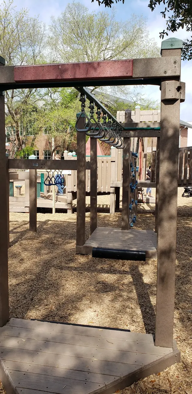 Kid Country Playground — customer photo 10