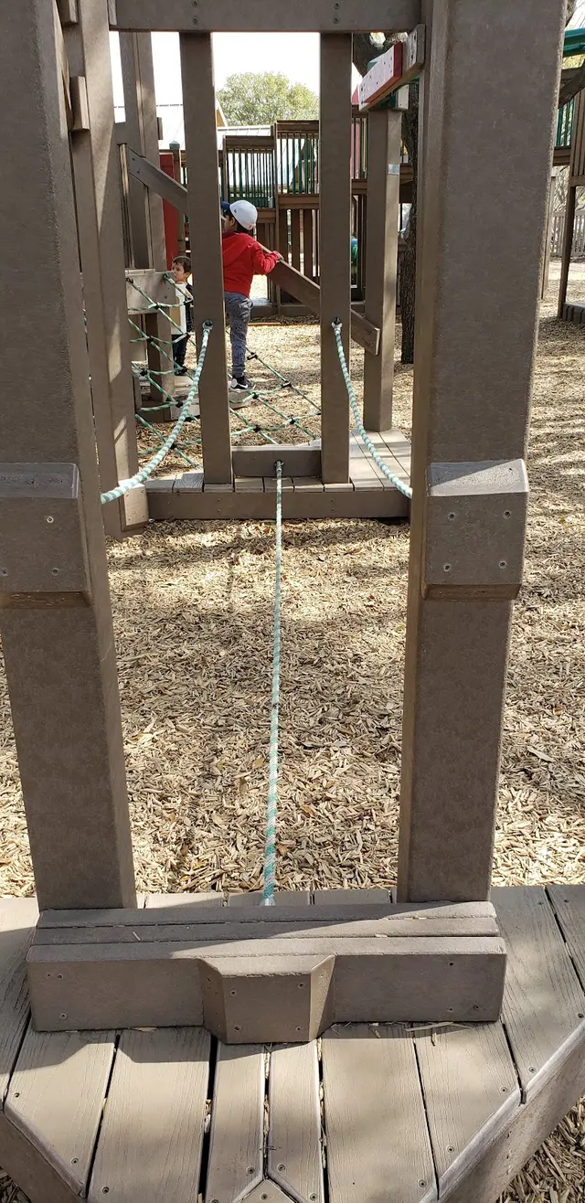 Kid Country Playground — customer photo 12