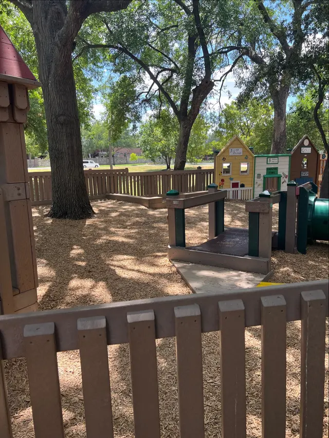 Kid Country Playground — customer photo 9