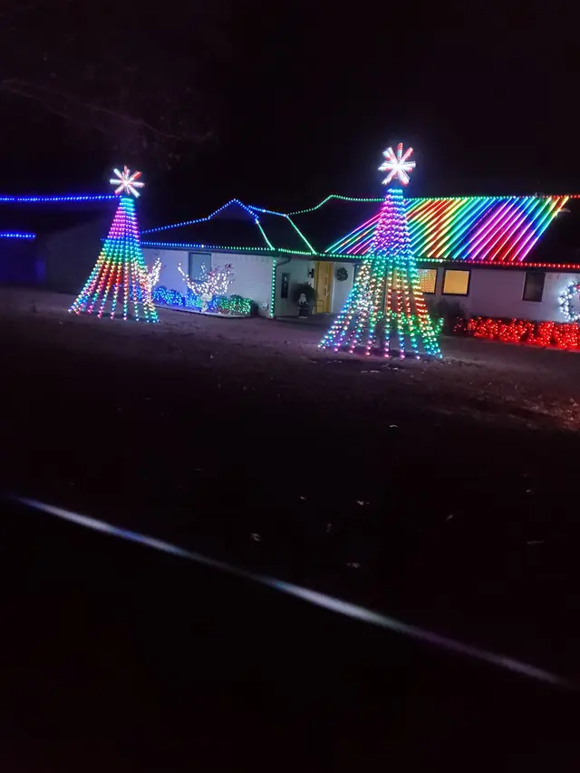 Duck Pond Park — customer photo 11