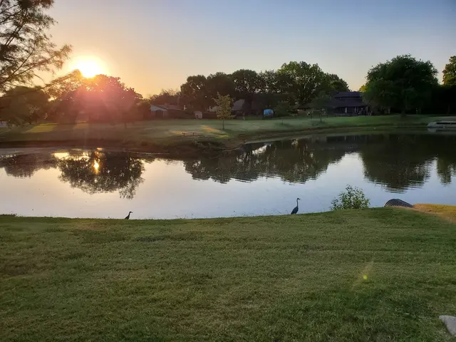 Duck Pond Park — customer photo 6