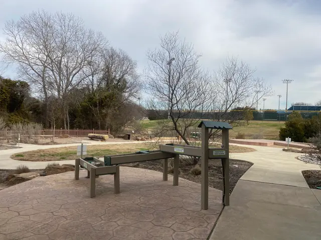 Wagon Wheel Park — customer photo 8