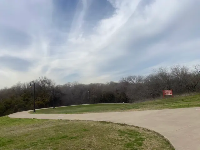 Wagon Wheel Park — customer photo 10
