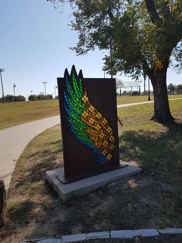 Wagon Wheel Park — customer photo 12