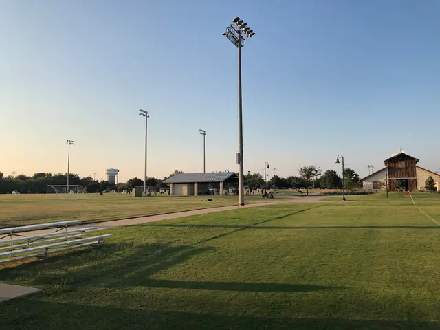 Wagon Wheel Park — customer photo 3