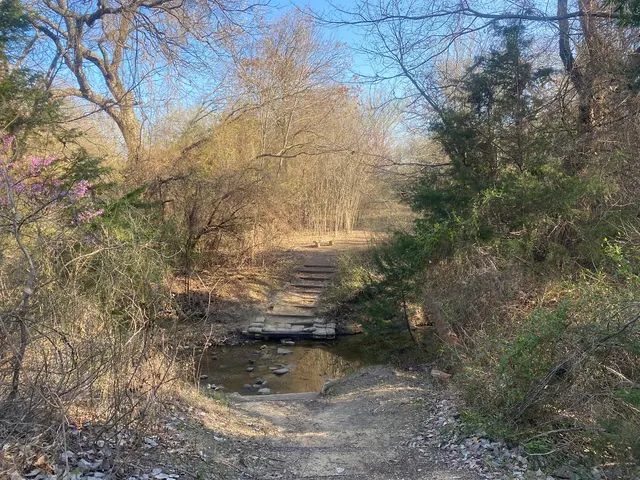 Wagon Wheel Park — customer photo 4