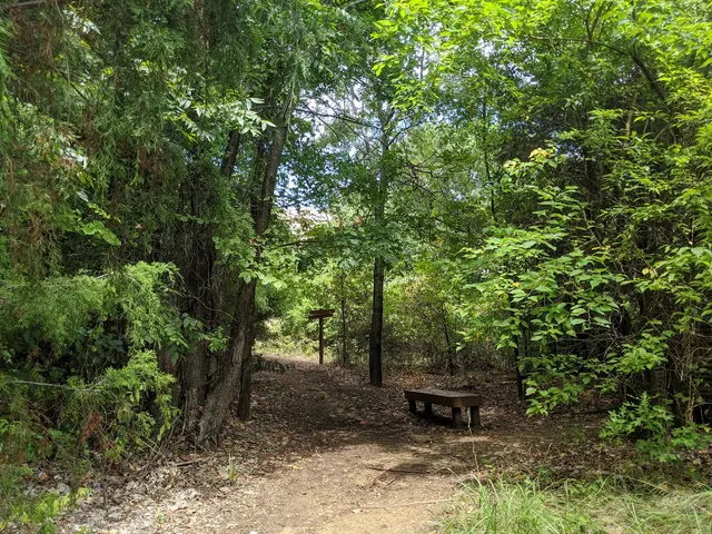 Wagon Wheel Park — customer photo 1