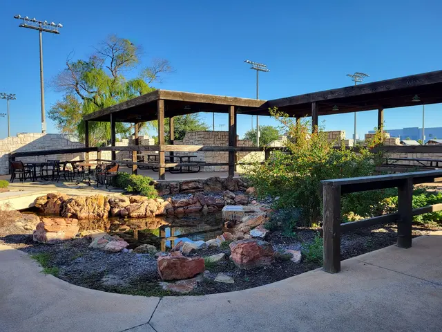 Wagon Wheel Park — customer photo 9
