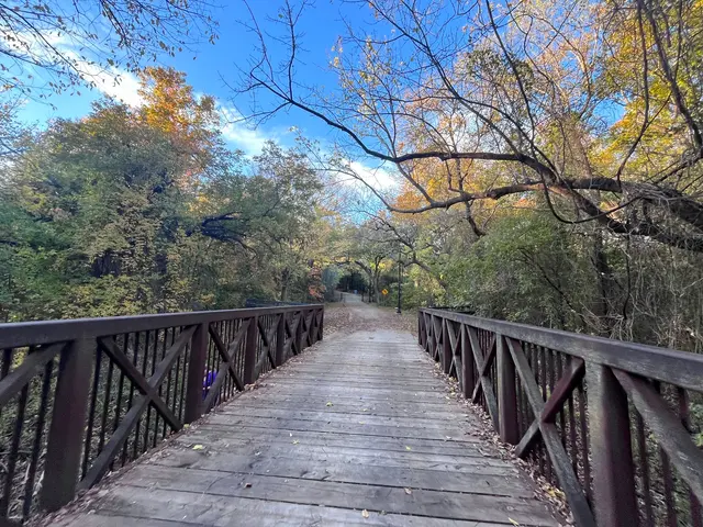 Wagon Wheel Park — customer photo 6