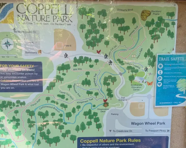 Customer photo of work by Wagon Wheel Park, from Kevin Pribbernow's review