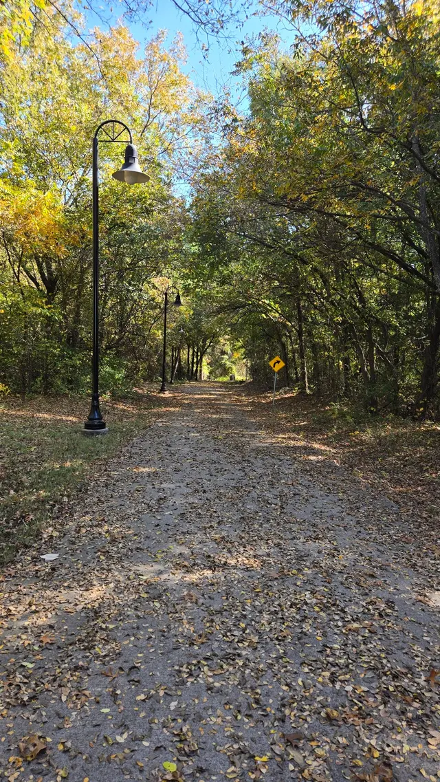 Coppell Nature Park — customer photo 12
