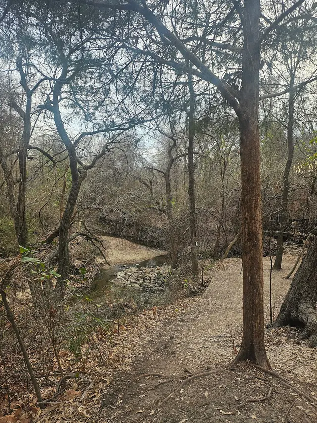 Coppell Nature Park — customer photo 7
