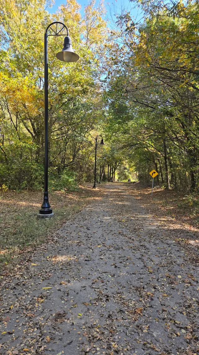 Coppell Nature Park — customer photo 11