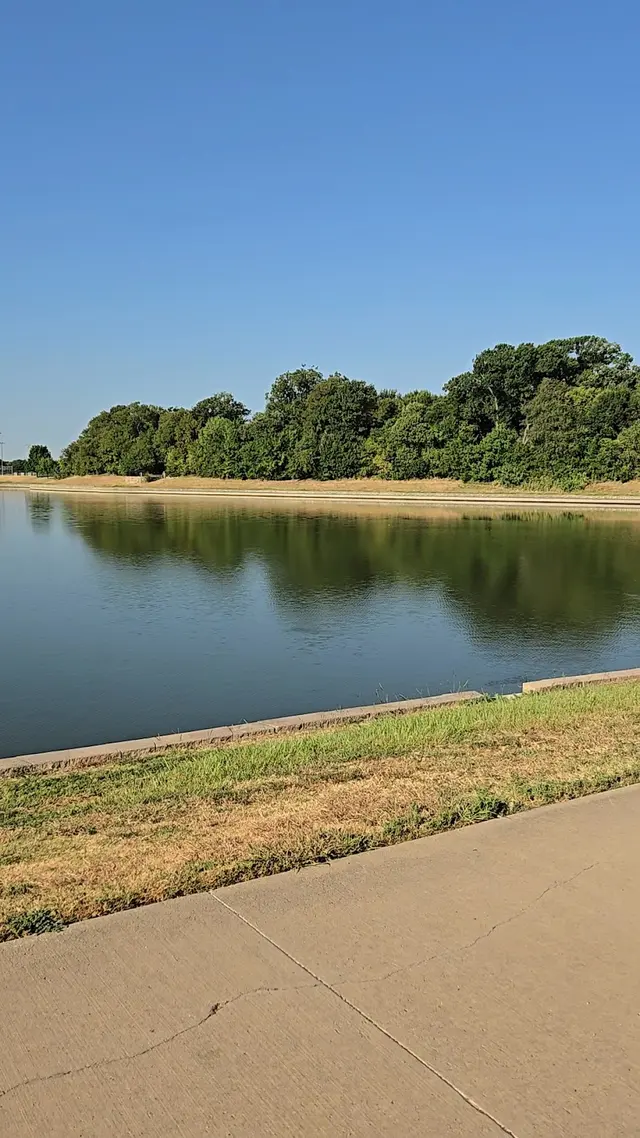 Andrew Brown Park East — customer photo 3