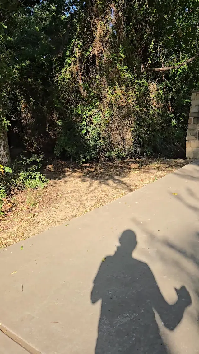 Andrew Brown Park East — customer photo 2